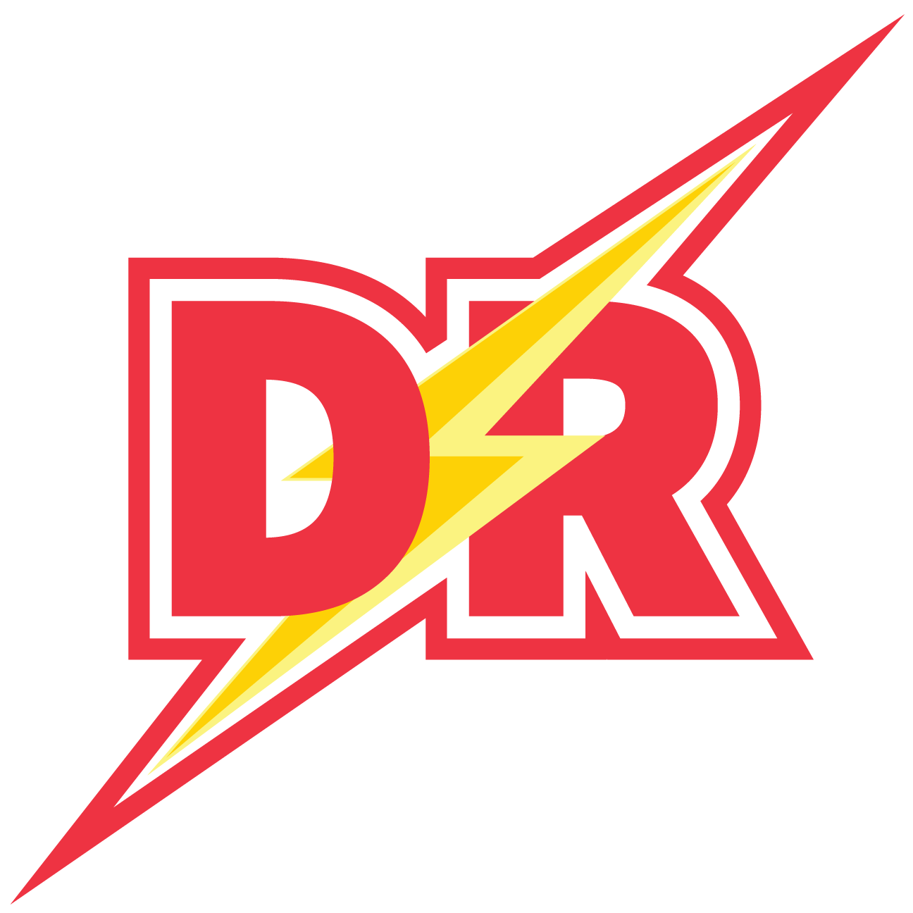 DRRA Logo